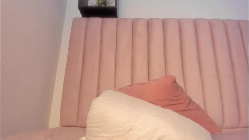 manuela_zapata