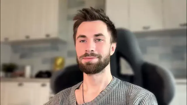 manussa69