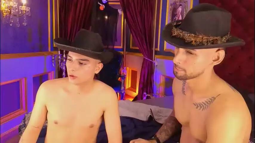 marcovitto