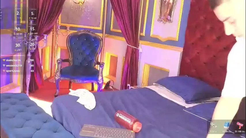 marcovitto