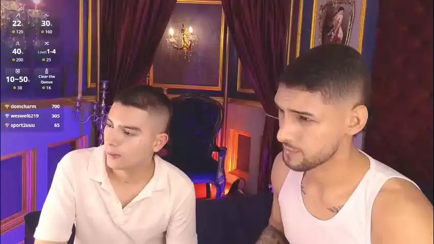 marcovitto