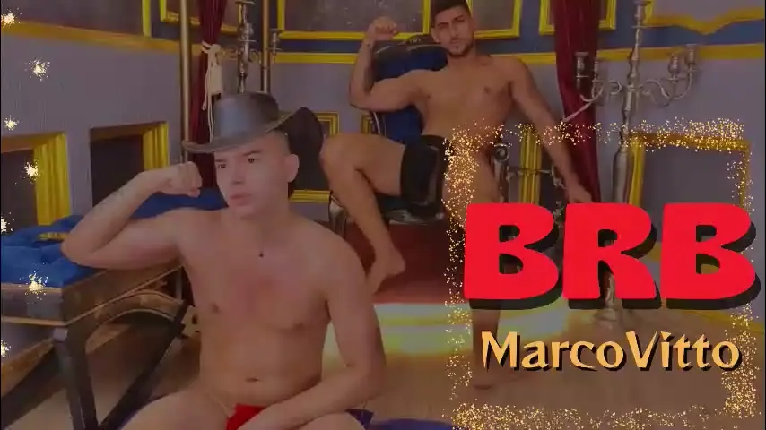 marcovitto