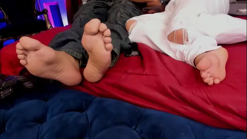 marcovitto