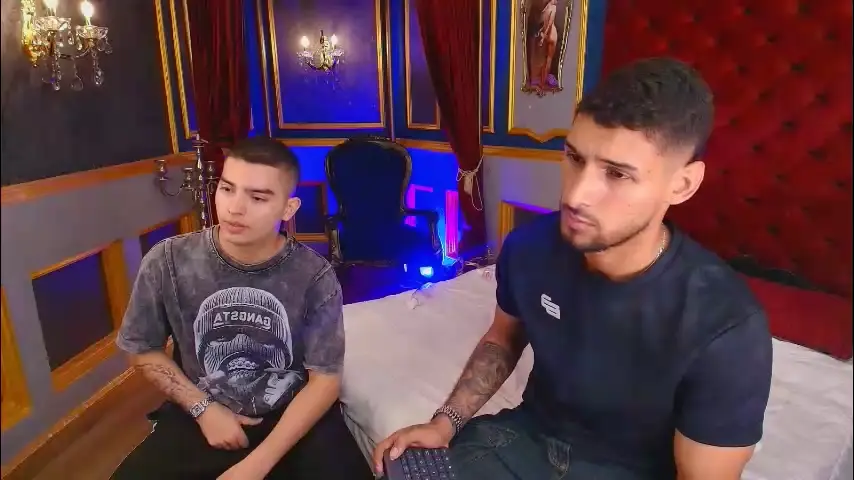 marcovitto