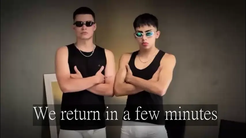 marcoyethan