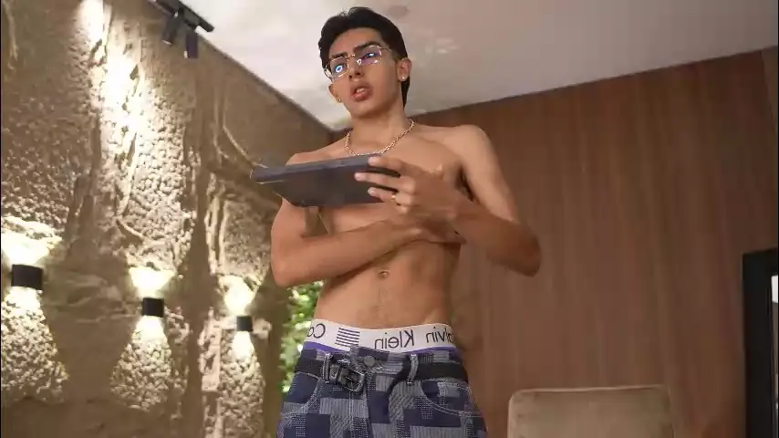 marcoyethan