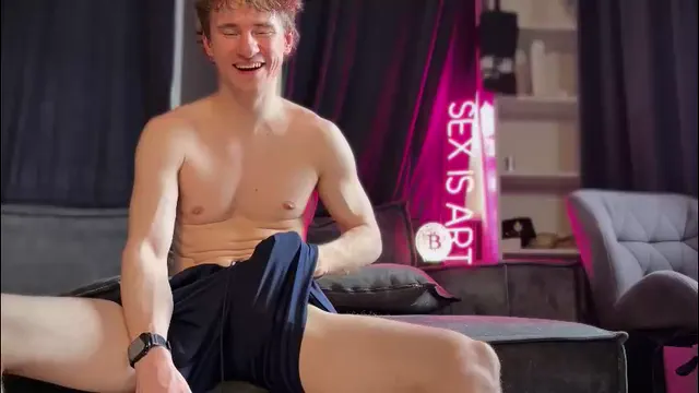 marcus_paradise