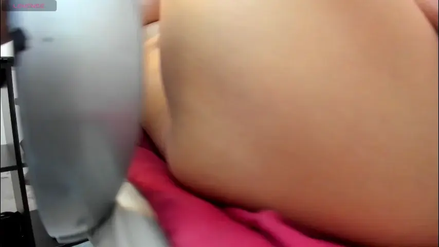 mariana_murillo__