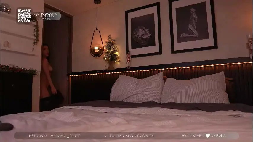 mariannacruzz