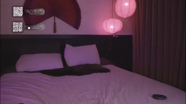 mariannacruzz