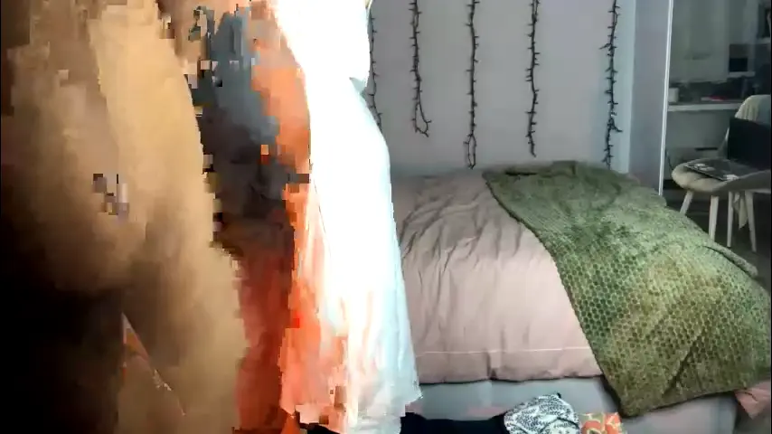 marinaxmonroe