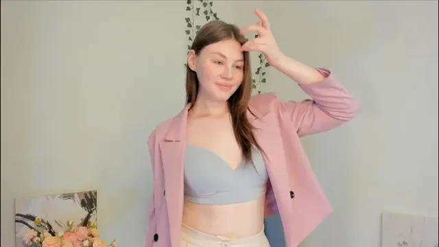 marniborth