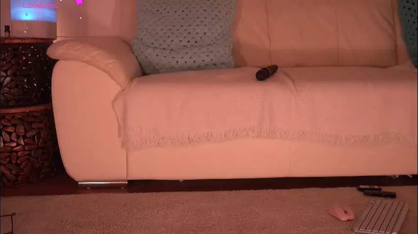 marrygrayes