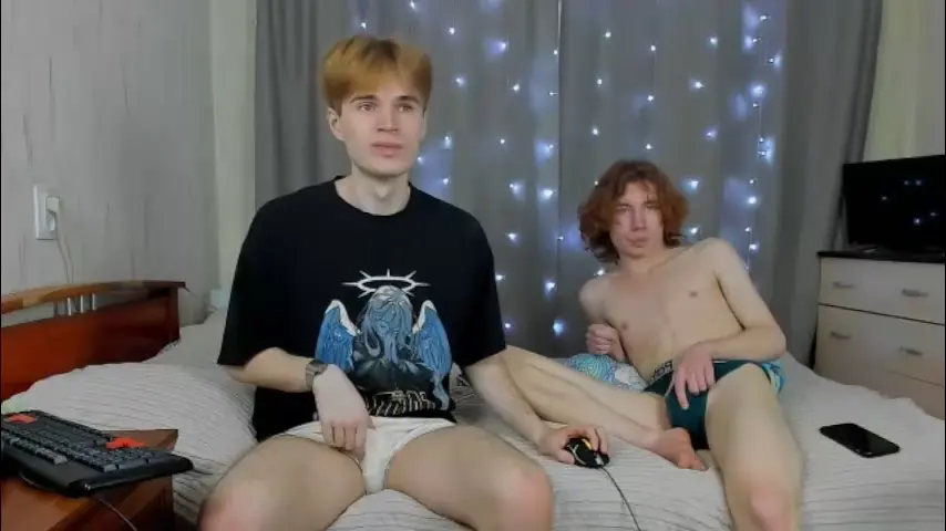 martintw_17