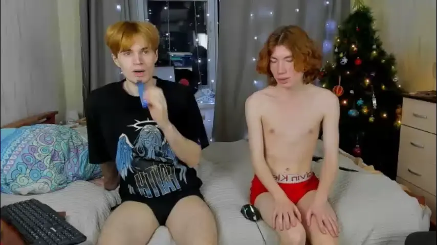 martintw_17