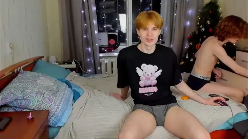martintw_17