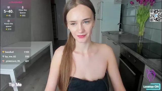 mary_meys