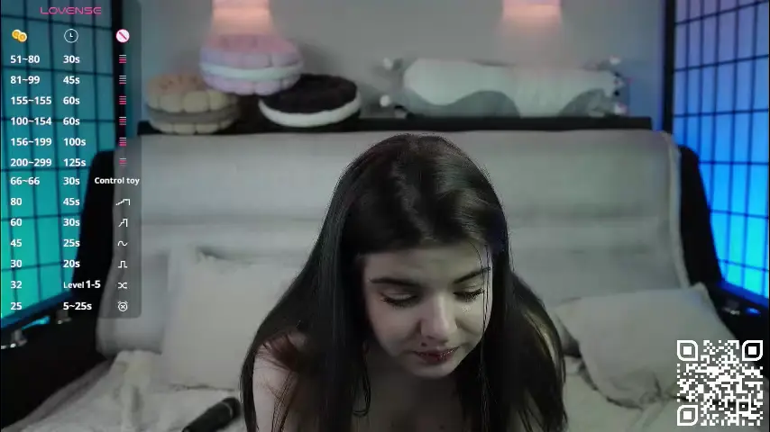 mary_shake