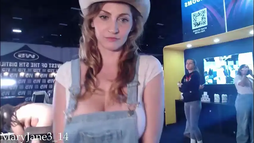maryjane3_14
