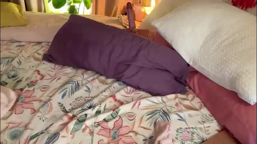 masamorporfavor