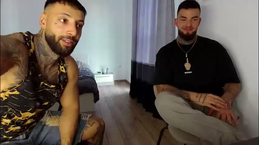 masculineguy69