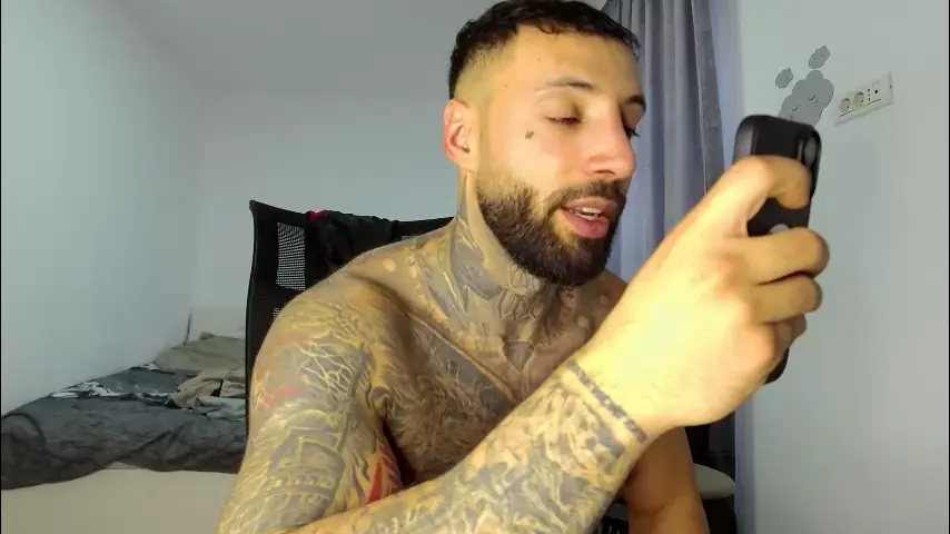 masculineguy69