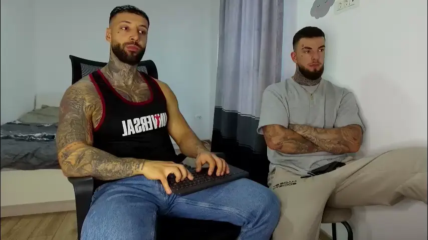 masculineguy69