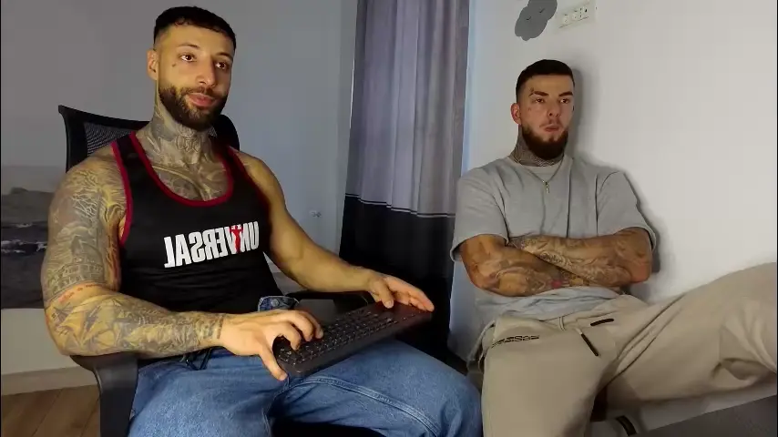 masculineguy69