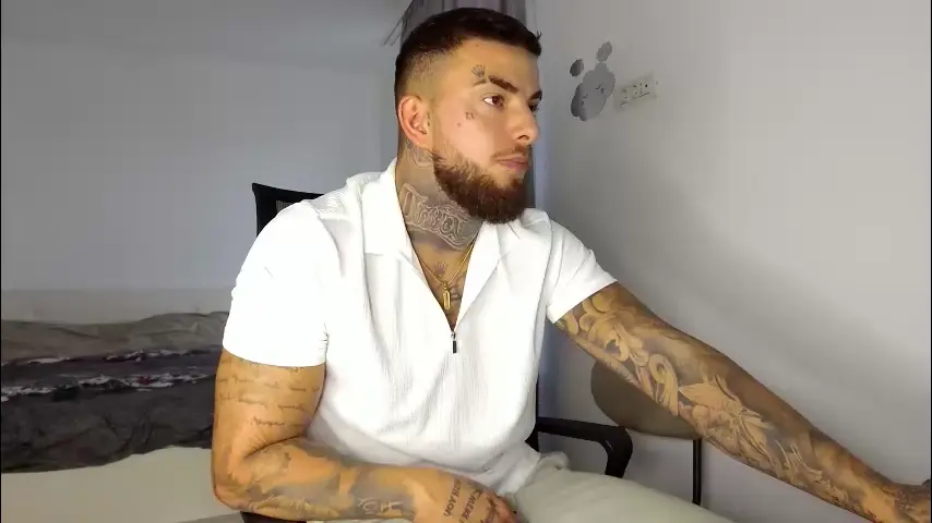 masculineguy69