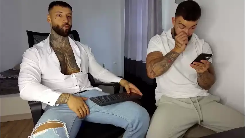 masculineguy69