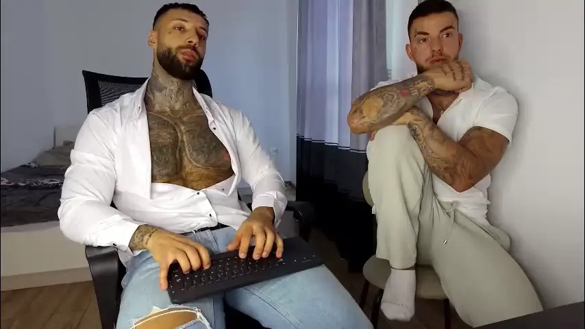 masculineguy69