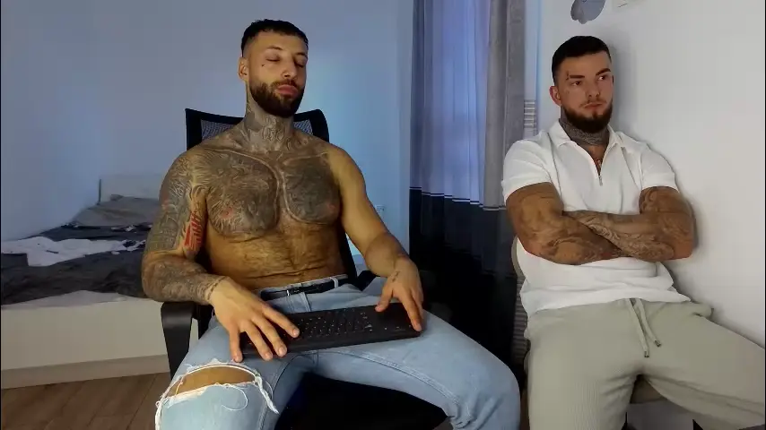 masculineguy69