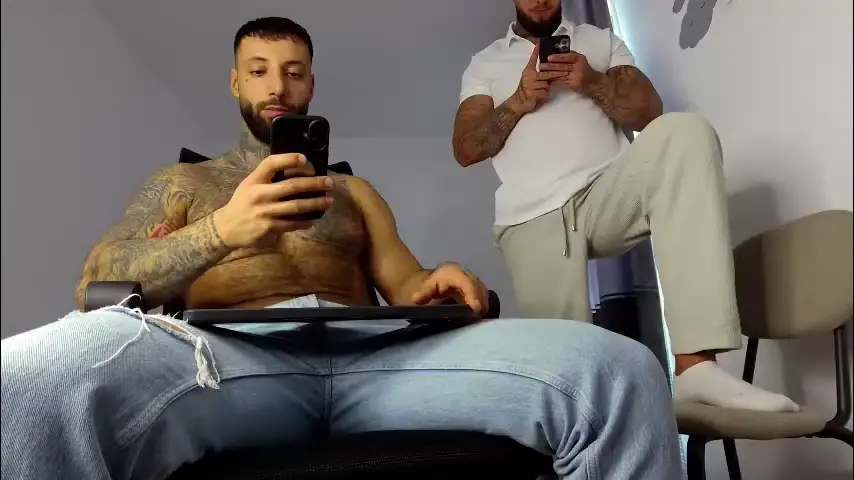 masculineguy69
