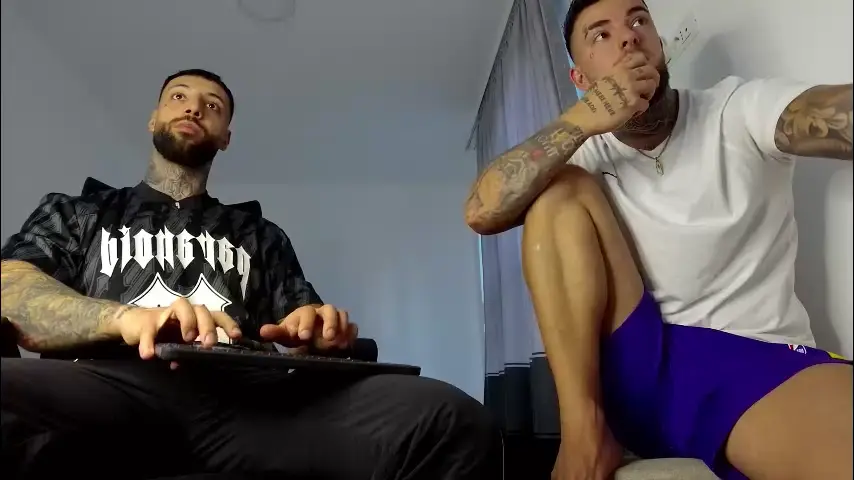 masculineguy69