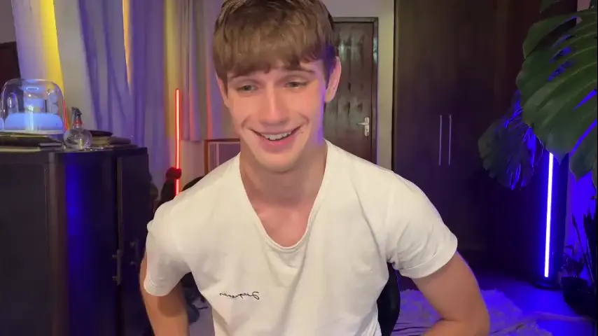 mason_gallagher