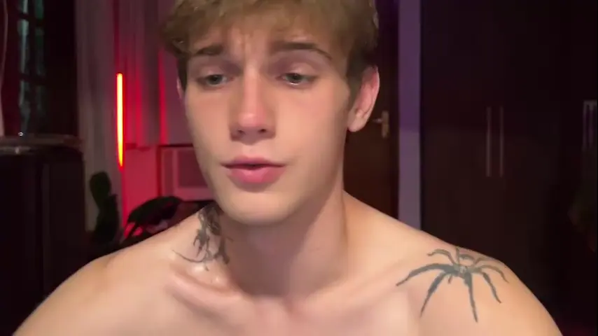 mason_gallagher
