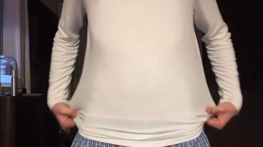 mason_gallagher