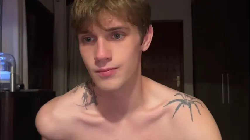 mason_gallagher