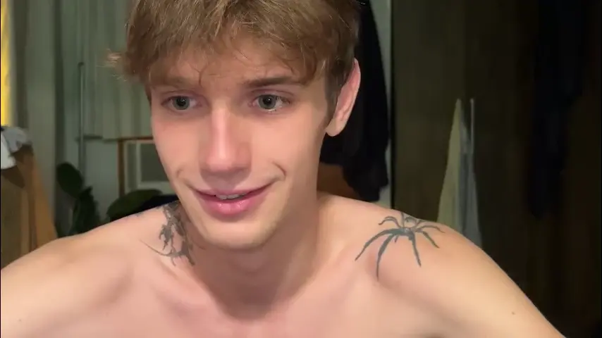 mason_gallagher