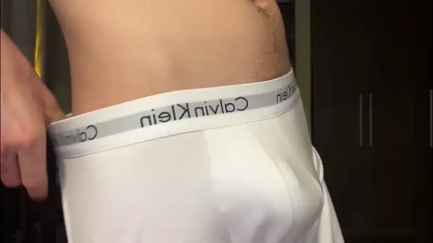 mason_gallagher