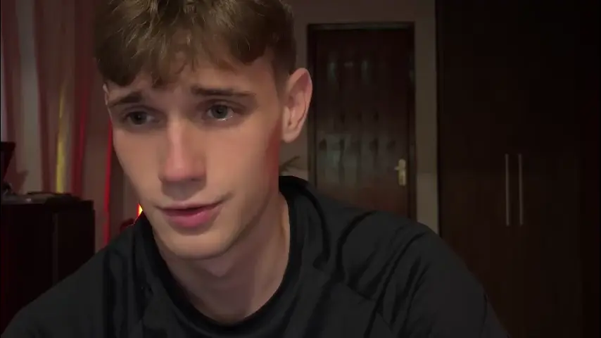 mason_gallagher