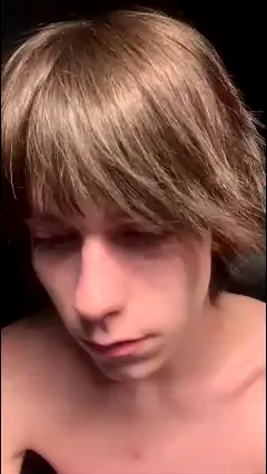 masonsilver_