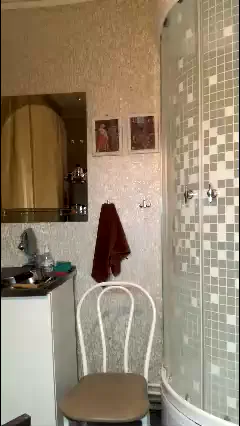 masonsilver_