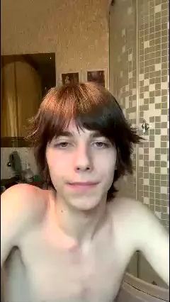 masonsilver_