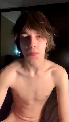 masonsilver_
