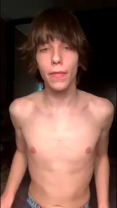 masonsilver_
