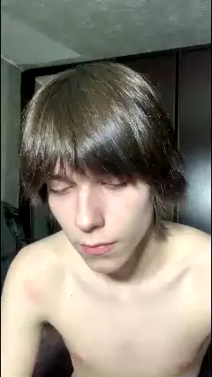 masonsilver_