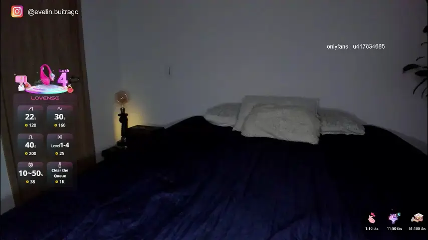 massivecockfuckbunny