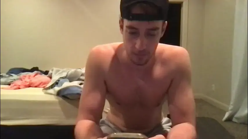 masterrobert134