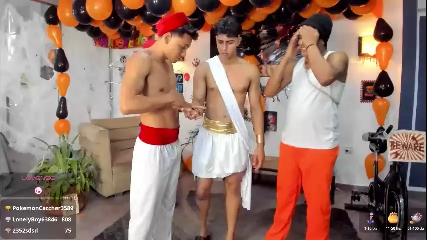 masters_sexx